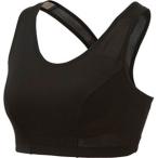 エレッセ ellesse スイムブラ サポートタイプ レディース 水着 ES92501 ブラック K