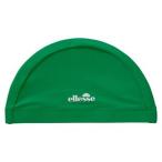 エレッセ ellesse スイムキャップ ES99780 グリーン GR