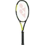 ヨネックス Yonex テニス 硬式 ラケット Eゾーンエーアイ98E※Eゾーンエーアイ98 EZA98E