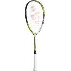 ヨネックス Yonex ソフト テニス ラケット アイネクステージ700 INX700
