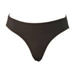 スピード（speedo） スタンダードショーツ（レディース） SD97U51 ブラック K
