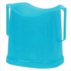 Yahoo! Yahoo!ショッピング(ヤフー ショッピング)NorthEagle ノースイーグル アウトドア ウォータースコープ SPE003