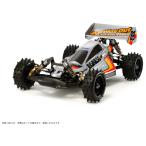 タミヤ 1/10RC イグレス（2013）58583 ラジコン自動車 - 最安値・価格
