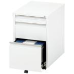 na бегемот cocos nucifera боковой шкаф белый RWX-F510W 1 шт. 