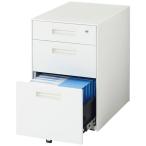 QUEST боковой kyabiAS-F046SC-3L WH AS-F046RSC-3 1 шт. 