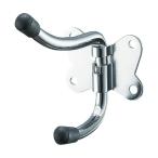 アイテック 光 回転フック 大 KTCF-20 1個 381-5633（直送品）