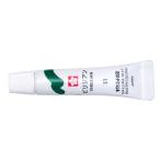 サクラクレパス マット水彩単色ラミネート ビリジアン EMW#31 1セット(20個)（直送品）