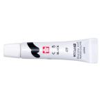 サクラクレパス マット水彩単色ラミネート 黒 EMW#49 1セット(20個)（直送品）