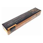  Ajinomoto frek свободный cut кекс блинчики 4901001157877 1 комплект 480g×6 шт ( прямая поставка товар )