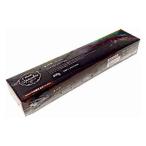  Ajinomoto frek свободный cut кекс опера 4901001673339 1 комплект 460g×6 шт ( прямая поставка товар )