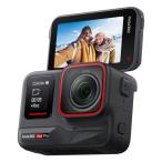 Arashi Vision (Ace Pro)8K фотосъемка f "губа" тип сенсорный экран стабилизация изображения 10m водонепроницаемый CINSAAJA( прямая поставка товар )