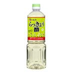 o жесткий k rakkyou уксус 4970077207113 1 комплект ( 1L×1 2 шт )( прямая поставка товар )