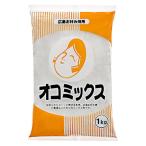 o жесткий ko комиксы 4950612203459 1 комплект (1kg×10 пакет )( прямая поставка товар )