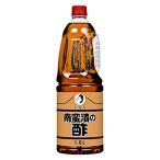 o жесткий k юг ... уксус 4970077263201 1 комплект (1.8L×6шт.@)( прямая поставка товар )