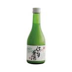  персик река Kiyoshi sake .... sake 300ml 4904170004232 1 комплект ( 1 шт. )( прямая поставка товар )