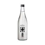  Akita sake вид производство высота Shimizu долгое время .. основной shochu -aged 10 years-720ml 4969516300461 1 комплект ( 1 шт. )( прямая поставка товар )