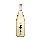 Akita sake вид производство высота Shimizu основной shochu - дуб .. магазин Blend -720ml x1 4969516300478 1 комплект ( 1 шт. )( прямая поставка товар )