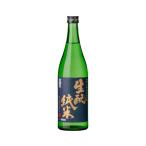  Akita sake вид производство Kiyoshi sake высота Shimizu сырой .. специальный дзюнмаи сакэ sake несессер нет 720ml 4969516304063 1 комплект ( 1 шт. )( прямая поставка товар )