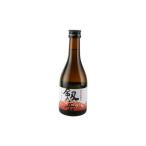  серебряный запись sake структура серебряный запись специальный книга@. структура [. пик ] в коробке 300ml 4972545025045 1 комплект ( 1 шт. )( прямая поставка товар )