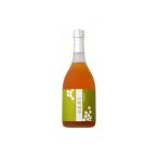  белый ястреб белый ястреб сливовое вино 720ml x1 4974626030047 1 комплект ( 1 шт. )( прямая поставка товар )