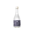 белый ястреб одиночный тип 25° долгое время .. оригинальный shochu Haku taka300ml x1 4974626110084 1 комплект ( 1 шт. )( прямая поставка товар )