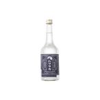  белый ястреб одиночный тип 25° долгое время .. оригинальный shochu Haku taka720ml x1 4974626130105 1 комплект ( 1 шт. )( прямая поставка товар )