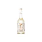  белый ястреб одиночный тип 25° долгое время .... магазин оригинальный shochu Haku taka720ml x1 4974626130112 1 комплект ( 1 шт. )( прямая поставка товар )