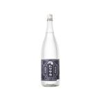  белый ястреб одиночный тип 25° долгое время .. оригинальный shochu Haku taka1.8L x1 4974626150035 1 комплект ( 1 шт. )( прямая поставка товар )