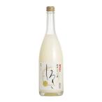  удача Hikariya Kiyoshi sake удача правильный . дзюнмаи сакэ ... sake [...] 720ml 4976876234541 1 комплект ( 1 шт. )( прямая поставка товар )