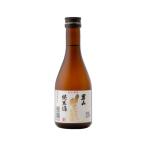  мужчина гора Kiyoshi sake сырой .. дзюнмаи сакэ 300ml 4990516012078 1 комплект ( 1 шт. )( прямая поставка товар )