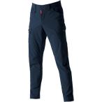 バートル カーゴパンツ ネイビー L 5032-3-L 1枚（直送品）