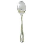 貝印 コーヒースプーン NEW ECLAIR 095FA3809 1本（直送品）