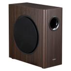  Prince тонн EDIFIER Powered Subwoofer T5s ED-T5S-BR 1 шт. ( прямая поставка товар )
