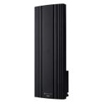 サン電子 地デジ用UHF平面アンテナ 20素子 水平偏波用 WG20-K-EC 1台（直送品）