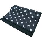  поток bar защита окружающих объектов подушка коврик ( звезда рисунок ) 90x120 PSM0912 1 листов ( прямая поставка товар )