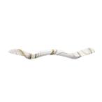  jute Release палочка PC Stone 6401 1 комплект (6 штук )( прямая поставка товар )