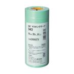 s Lee M Japan 3M маскировочная лента 343 15mmX18m 8 шт ввод 15 1 упаковка (8 шт ) 778-2811( прямая поставка товар )