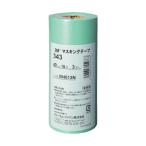 s Lee M Japan 3M маскировочная лента 343 40mmX18m 3 шт ввод 40 1 упаковка (3 шт ) 778-2870( прямая поставка товар )