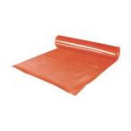 KM next MFembi сиденье 0.5 orange (N35-029) YS0183 1 шт. 785-4081( прямая поставка товар )