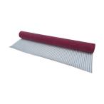  мир . промышленность WAKI. ... фетр 1 шт WK023 1 шт 818-9806( прямая поставка товар )