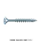SPAX 【売切廃番】 WIROX ヴァイロックス 皿ネジ 6.0×70 (100本入) 0191010600703 1箱(100本)（直送品）