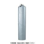  Trusco Nakayama TRUSCO баллон сжатого газа покрытие 4.0kg выцветание chi Len бутылка для GBC-A4K 1 листов 797-3021( прямая поставка товар )