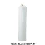  Trusco Nakayama TRUSCO баллон сжатого газа покрытие 4.0kg выцветание chi Len бутылка для огнестойкий модель GBC-TA4K 1 листов 797-3063( прямая поставка товар )