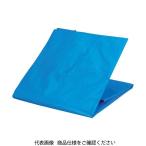  Trusco Nakayama TRUSCO Palette покрытие брезент 1300X1300XH1300 P-13A 1 листов 819-5248( прямая поставка товар )