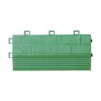 jipon искусственный газон S для безграничный женский 10073 1 шт 818-8893( прямая поставка товар )