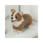  - manaka well shu Corgi / сборный комплект H441-303 1 комплект (3 шт )( прямая поставка товар )