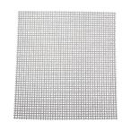 ku...k leve . полиэстер сетка 5μ PET5 1 листов 856-1872( прямая поставка товар )