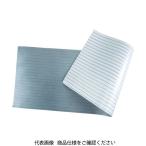  Trusco Nakayama TRUSCO aluminium .. сиденье поглощение модель 400mmX2000mm TALS-0420 1 листов 856-0854( прямая поставка товар )