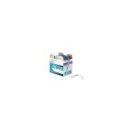 s Lee M Japan 3M soft лента ( камера ) 50421 21mm ширина X7m 7 шт. входит .1 коробка (7 шт ) 835-7757( прямая поставка товар )