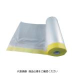 tesa лента tesa строительство салон для masker желтый 2100mmX33m 4365-2100-33 1 шт 836-5650( прямая поставка товар )